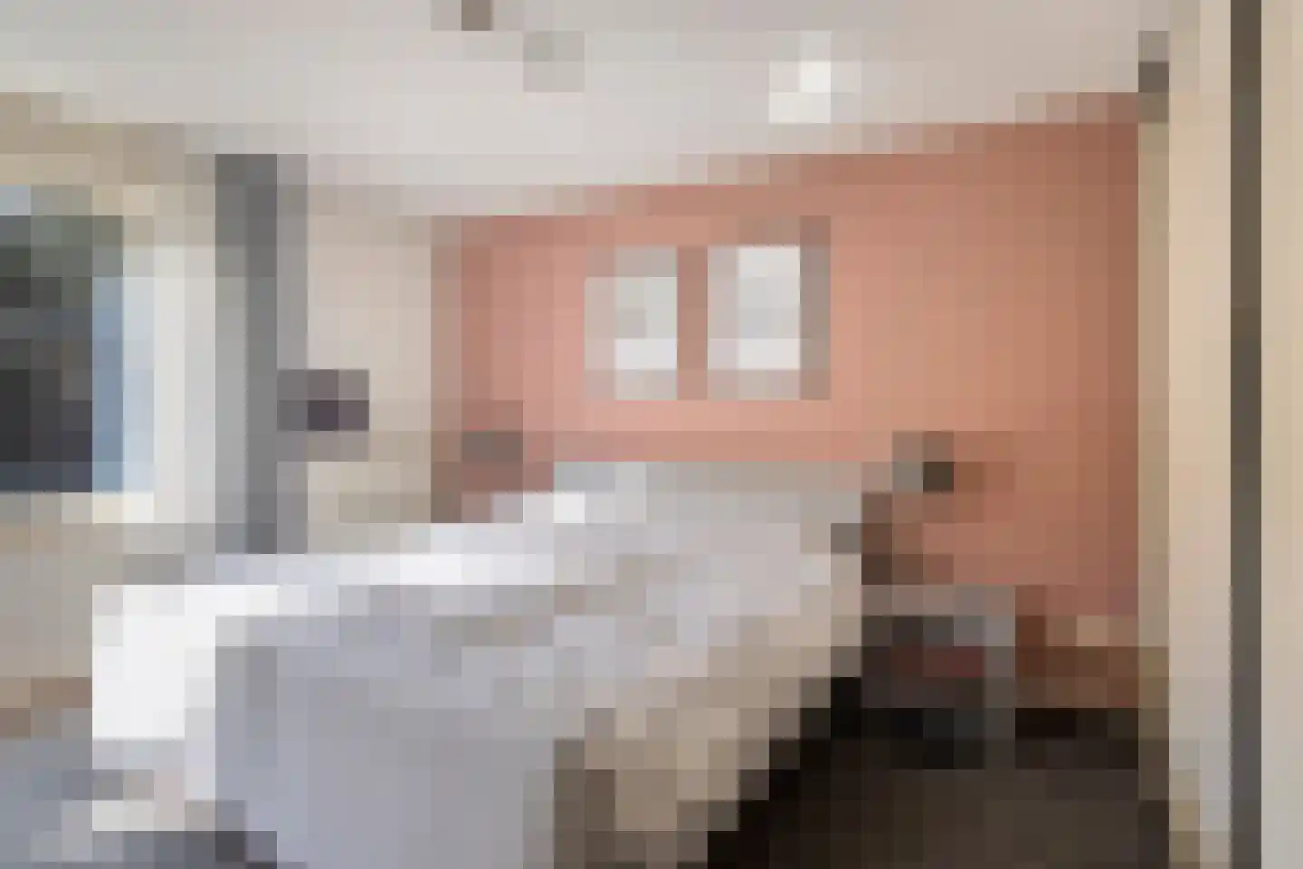 Gossinksweide 6 Goor thumbnail 23