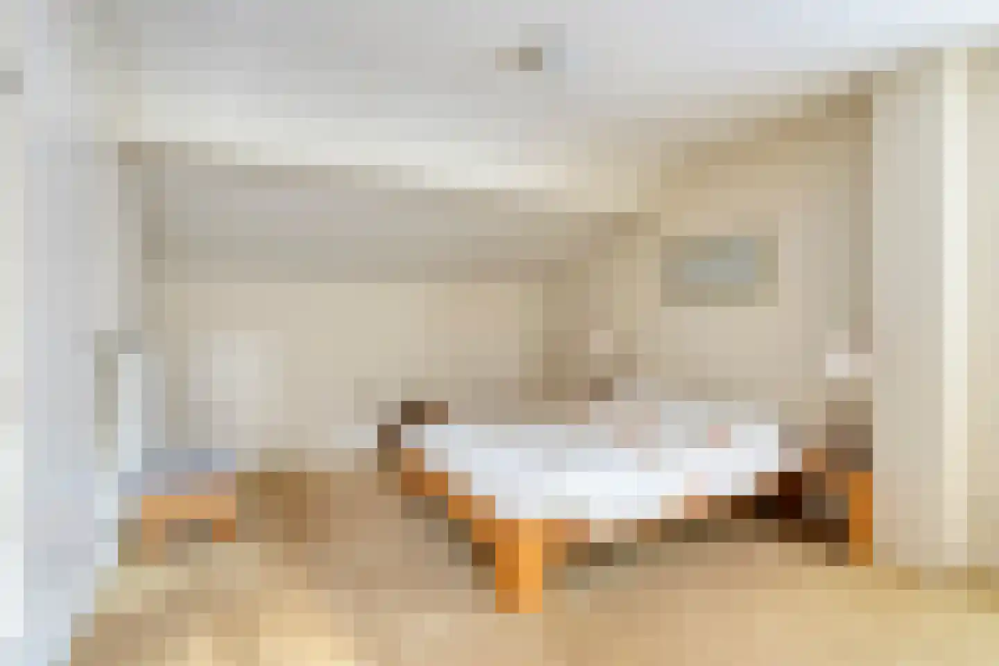 Gossinksweide 6 Goor thumbnail 29