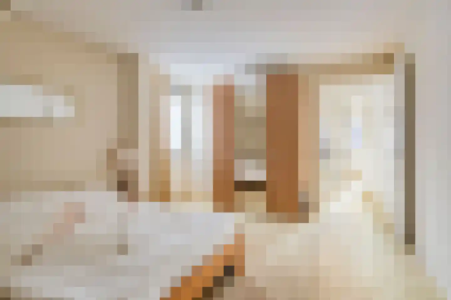 Gossinksweide 6 Goor thumbnail 30