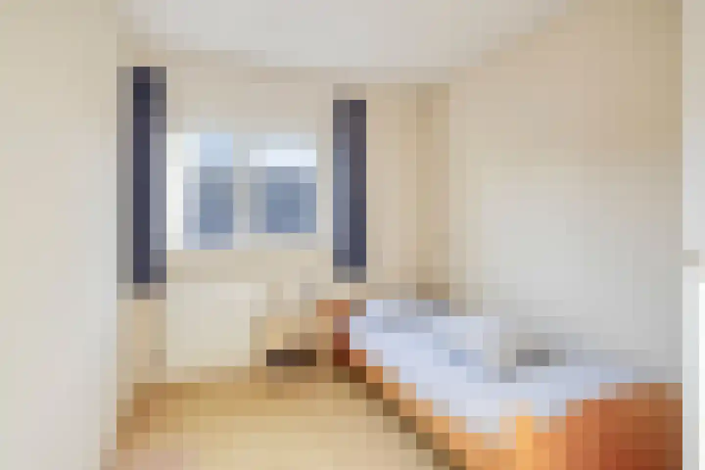 Gossinksweide 6 Goor thumbnail 33