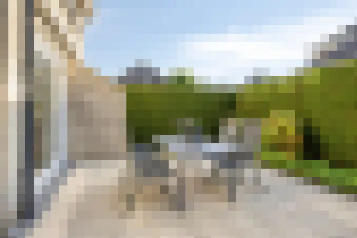 Gossinksweide 6 Goor thumbnail 35