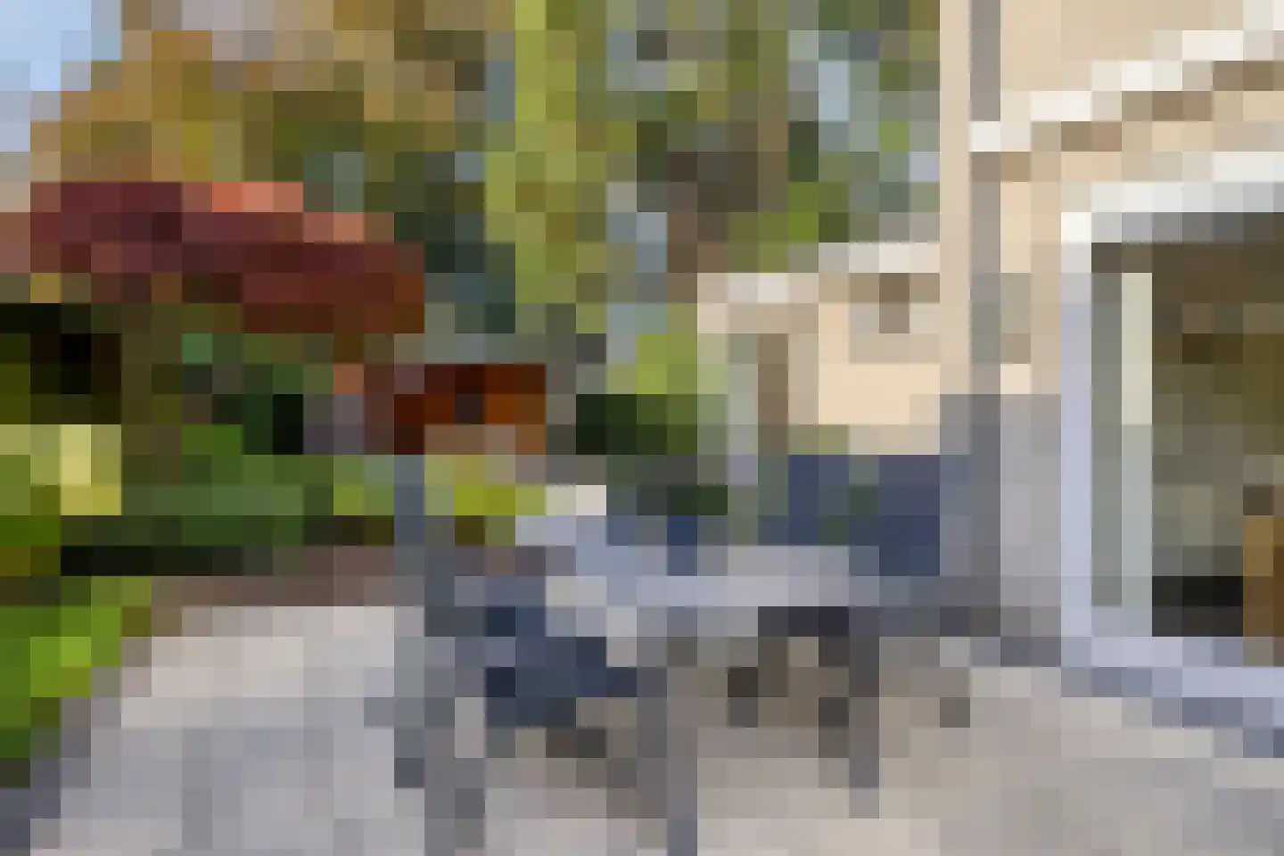 Gossinksweide 6 Goor thumbnail 36