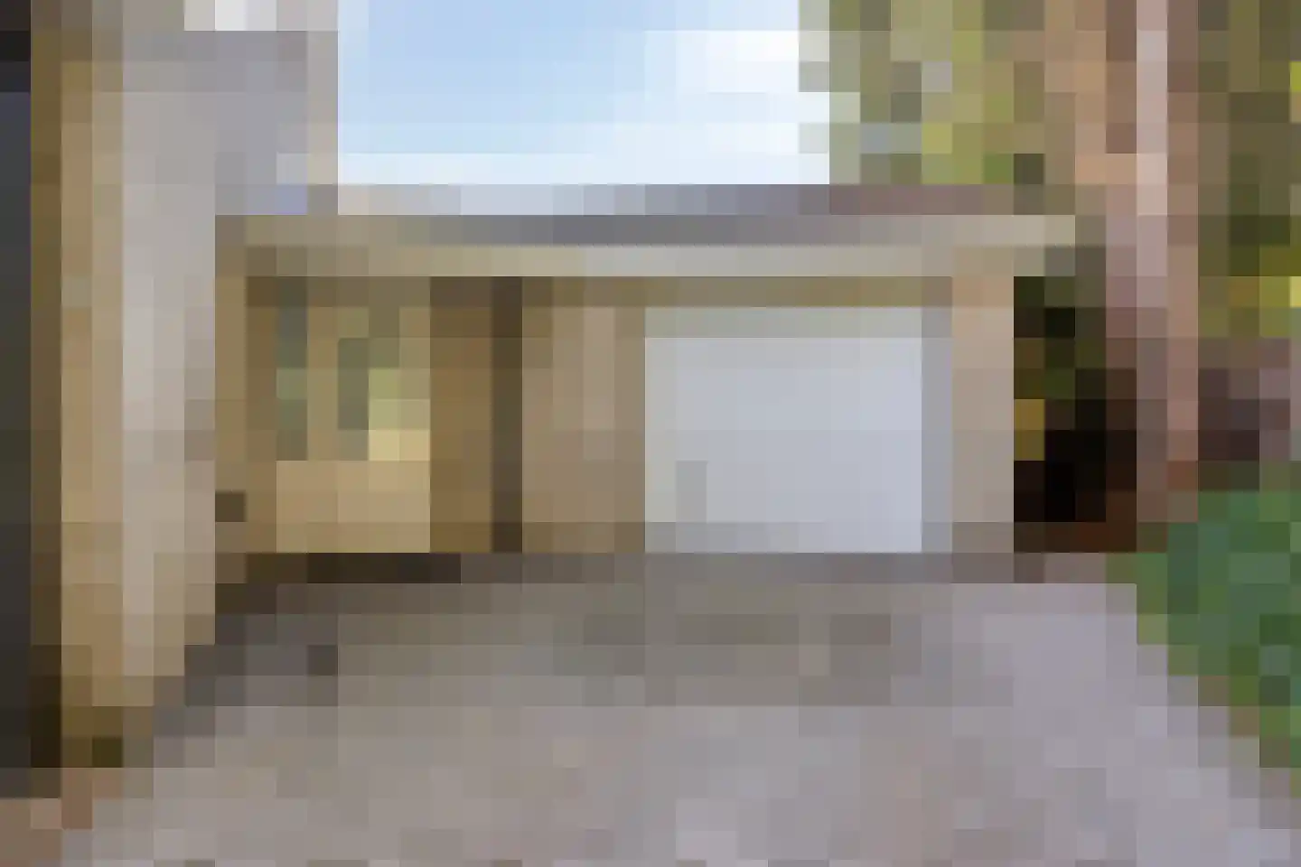 Gossinksweide 6 Goor thumbnail 40