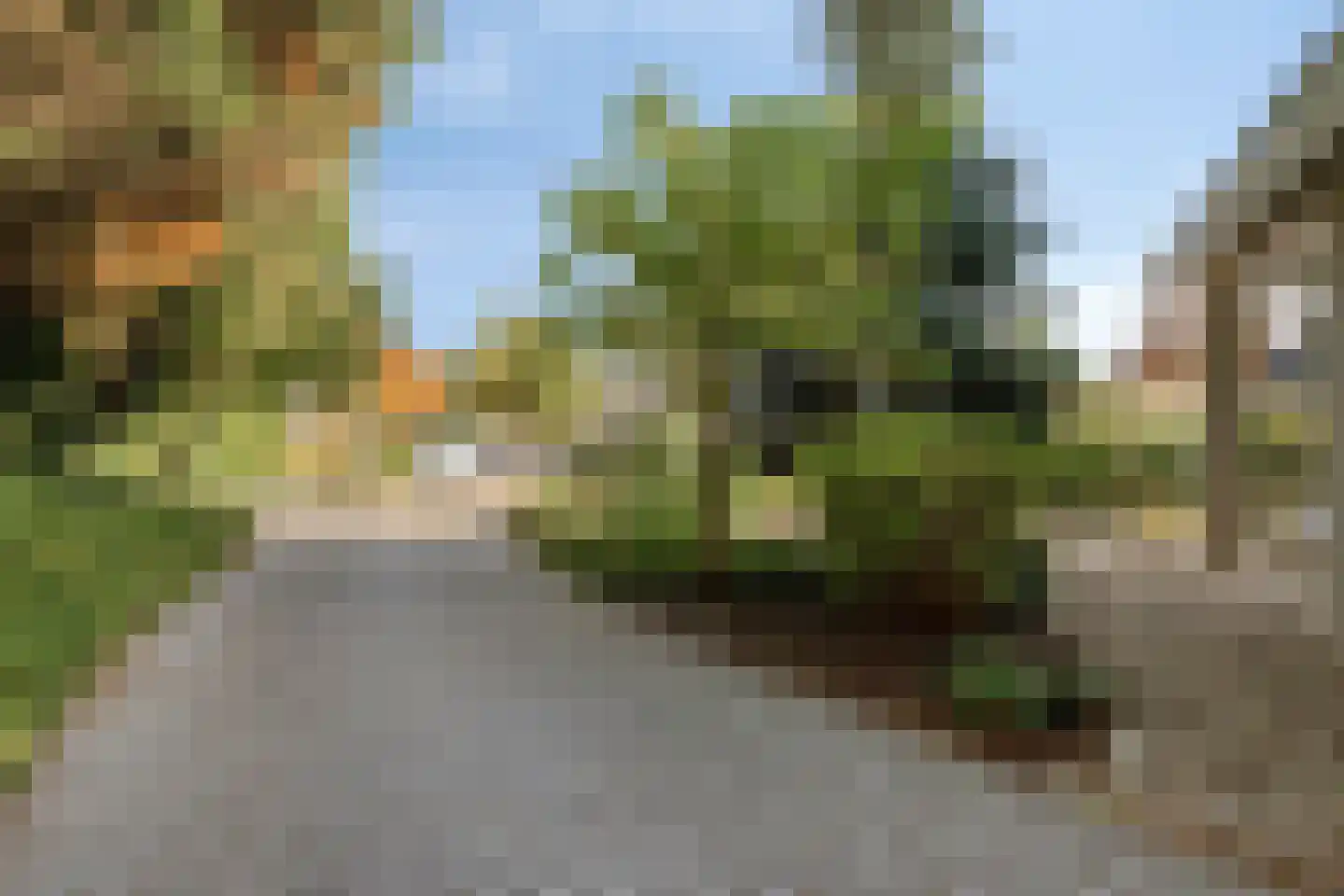 Gossinksweide 6 Goor thumbnail 41