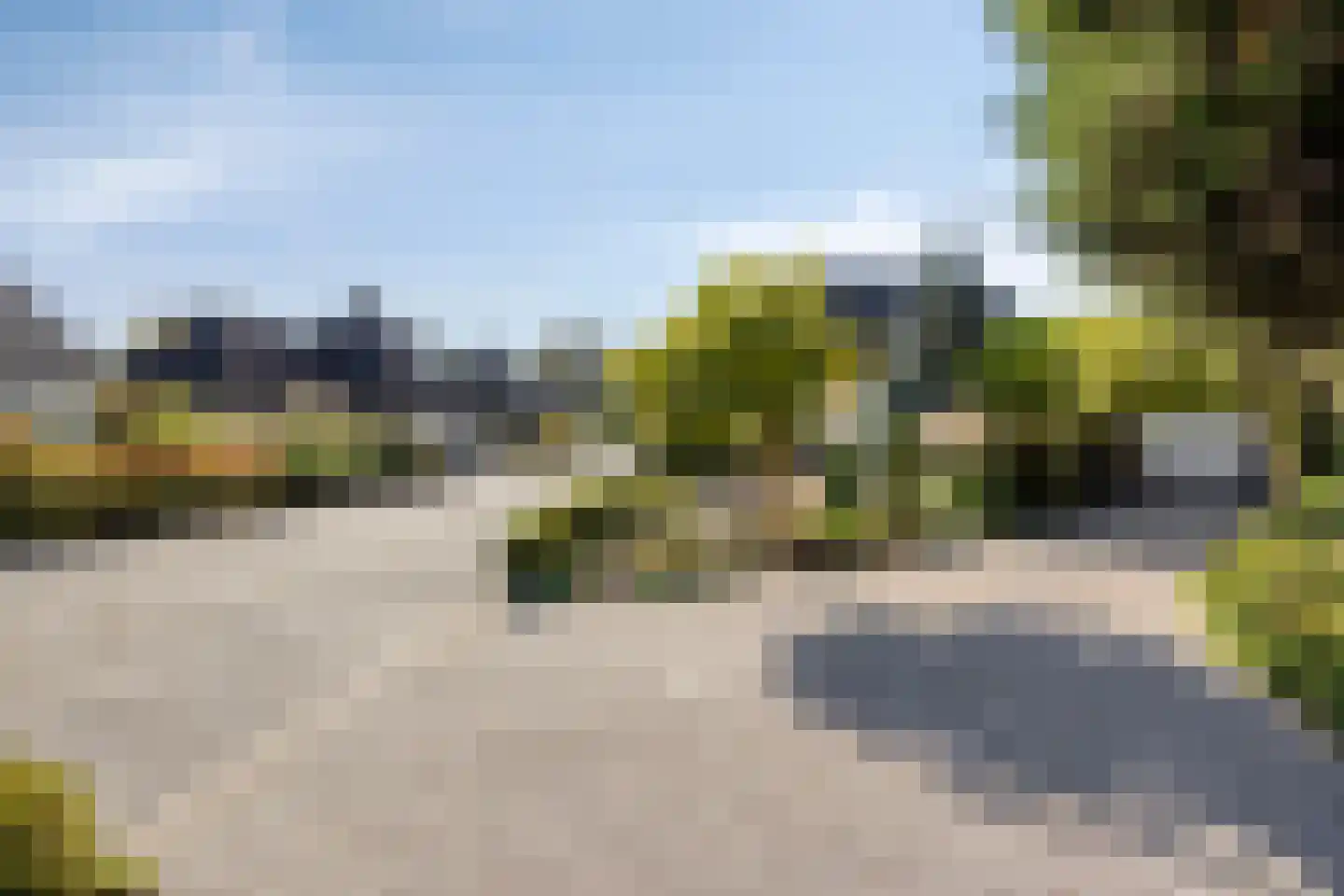 Gossinksweide 6 Goor thumbnail 42