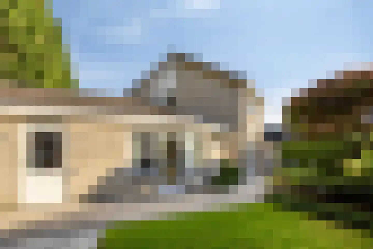 Gossinksweide 6 Goor thumbnail 43