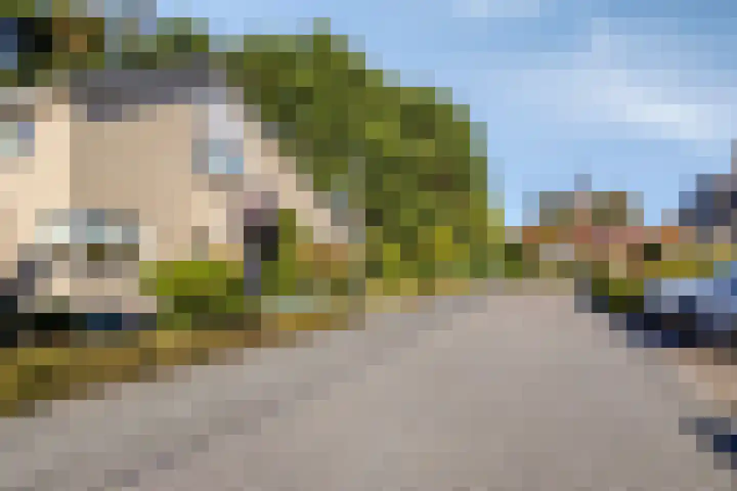 Gossinksweide 6 Goor thumbnail 45