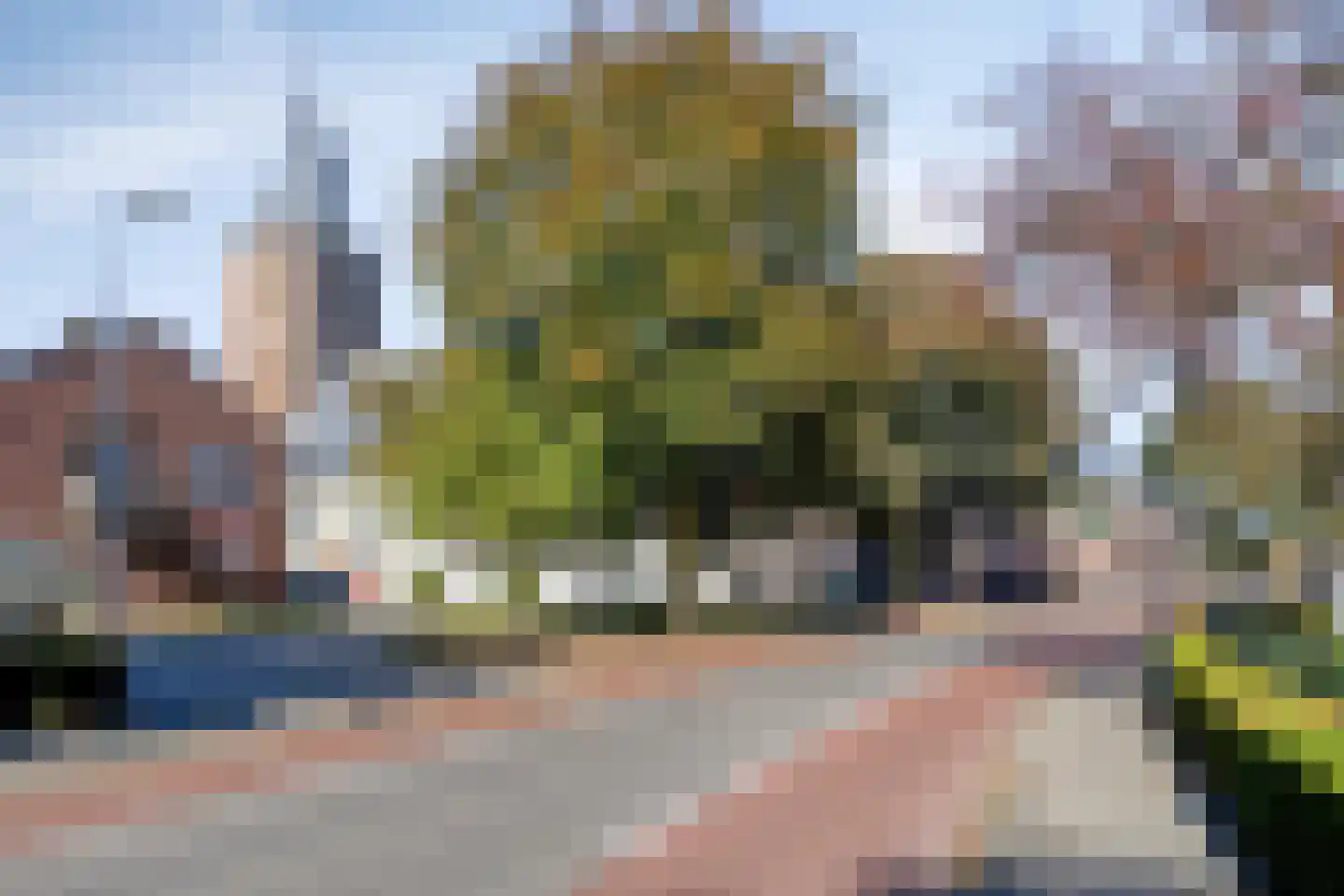 Gossinksweide 6 Goor thumbnail 46