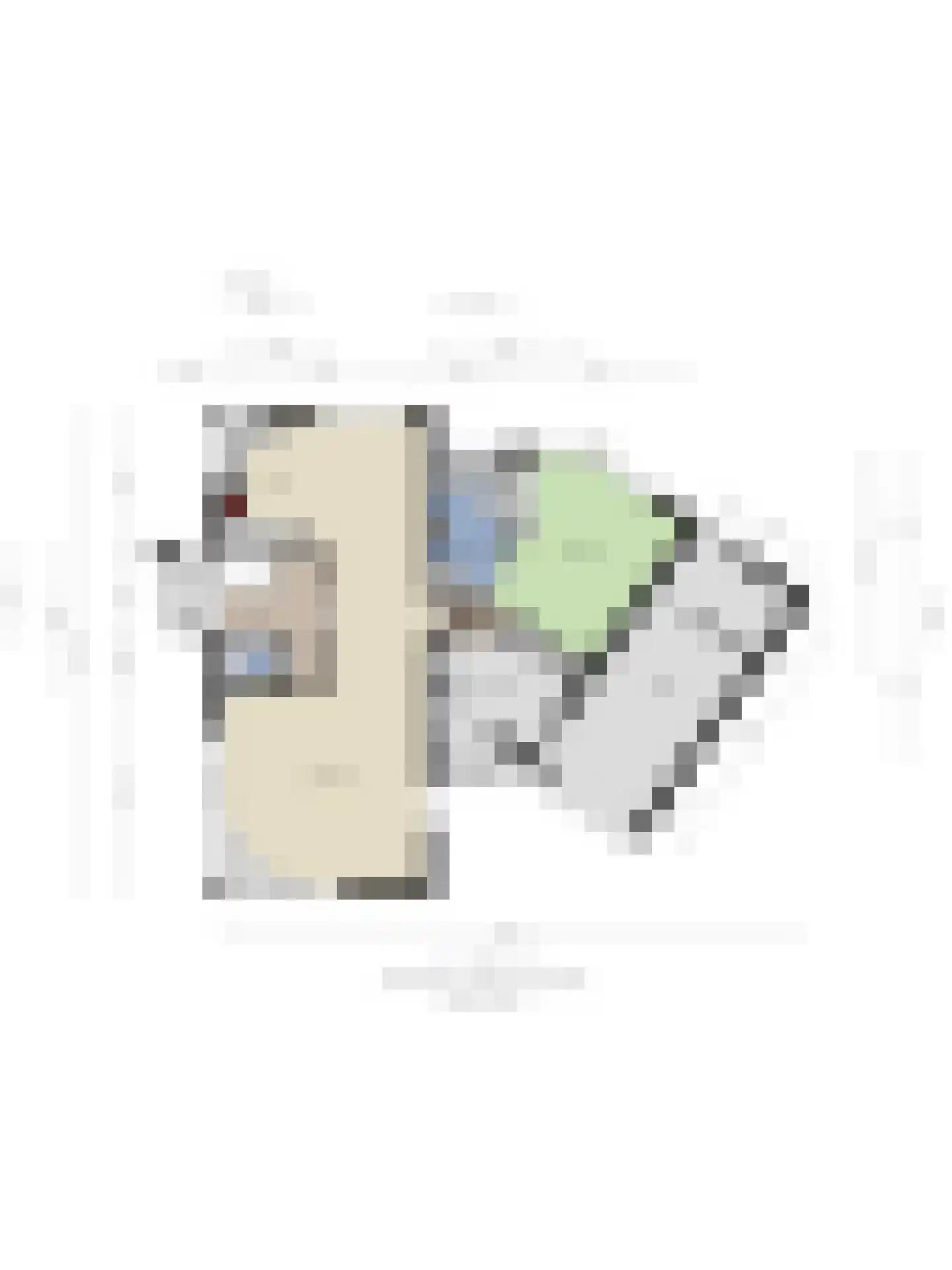 Gossinksweide 6 Goor thumbnail 48