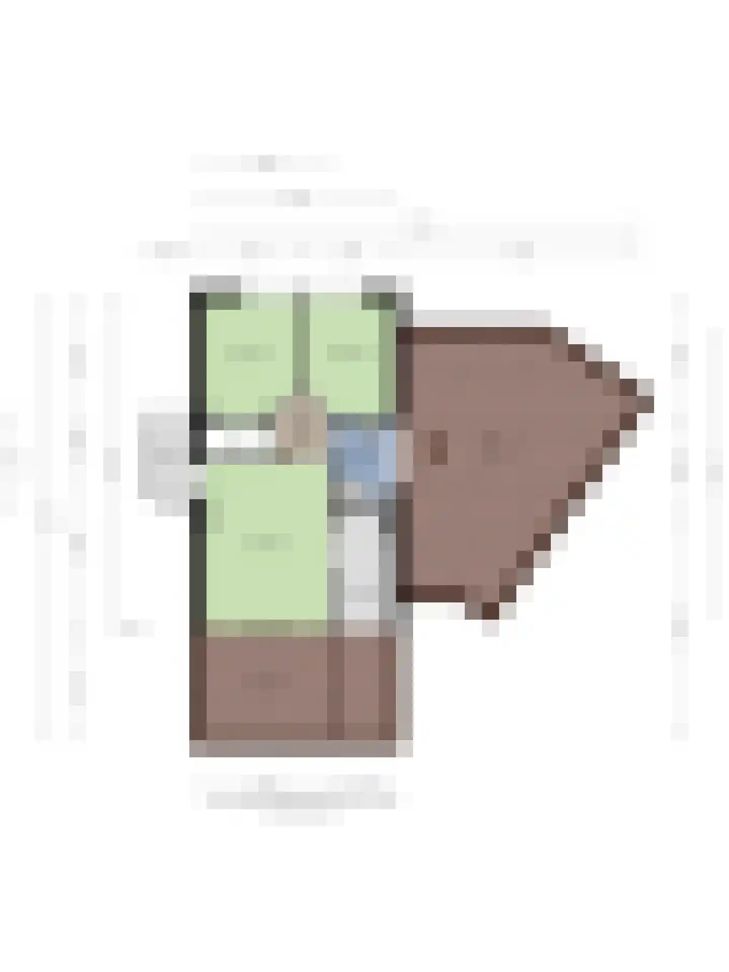 Gossinksweide 6 Goor thumbnail 50