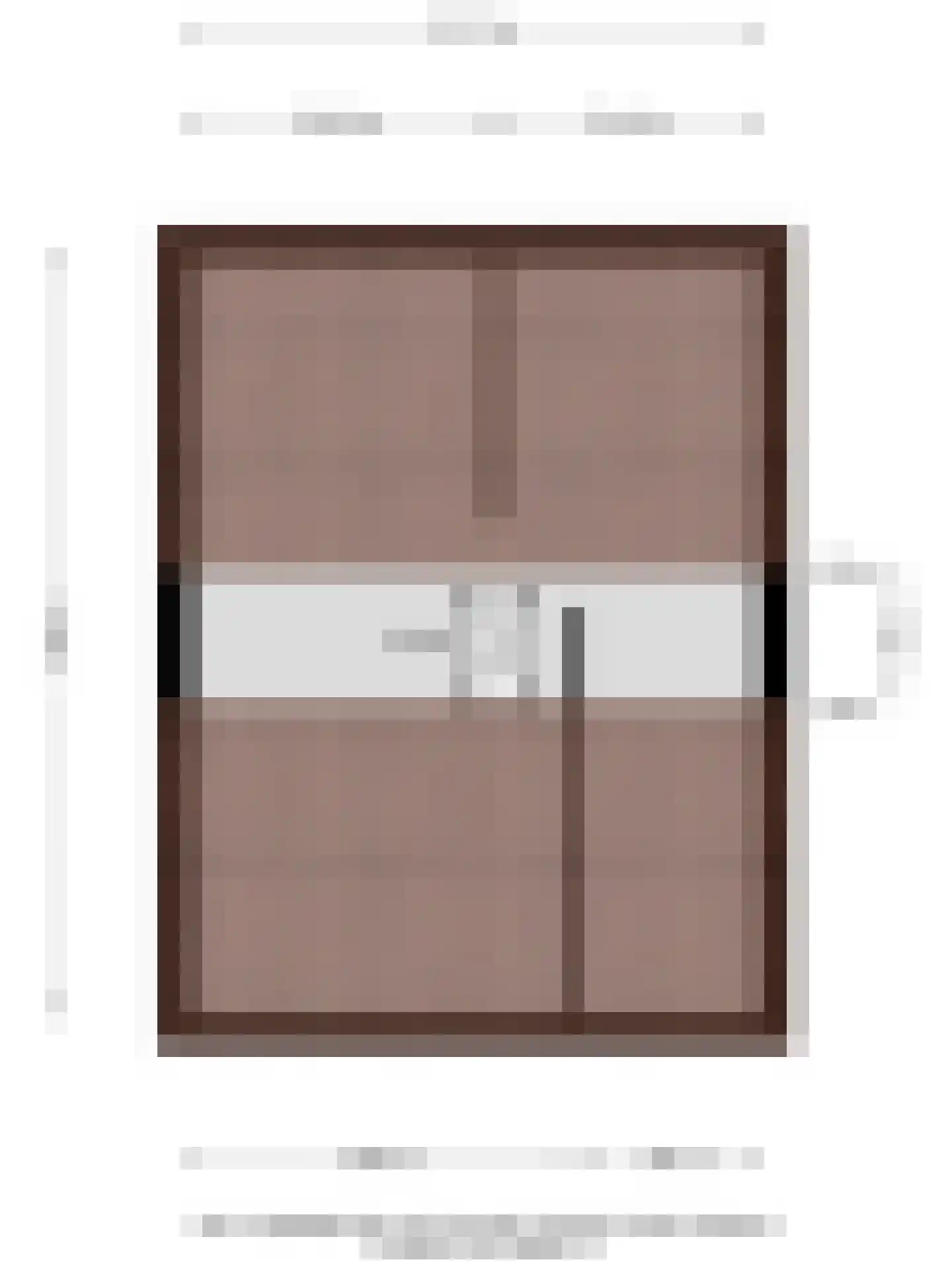 Gossinksweide 6 Goor thumbnail 51