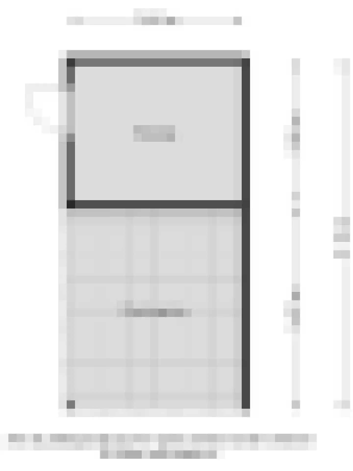 Gossinksweide 6 Goor thumbnail 52