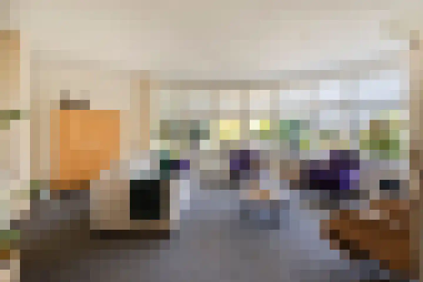 Gossinksweide 6 Goor thumbnail 7