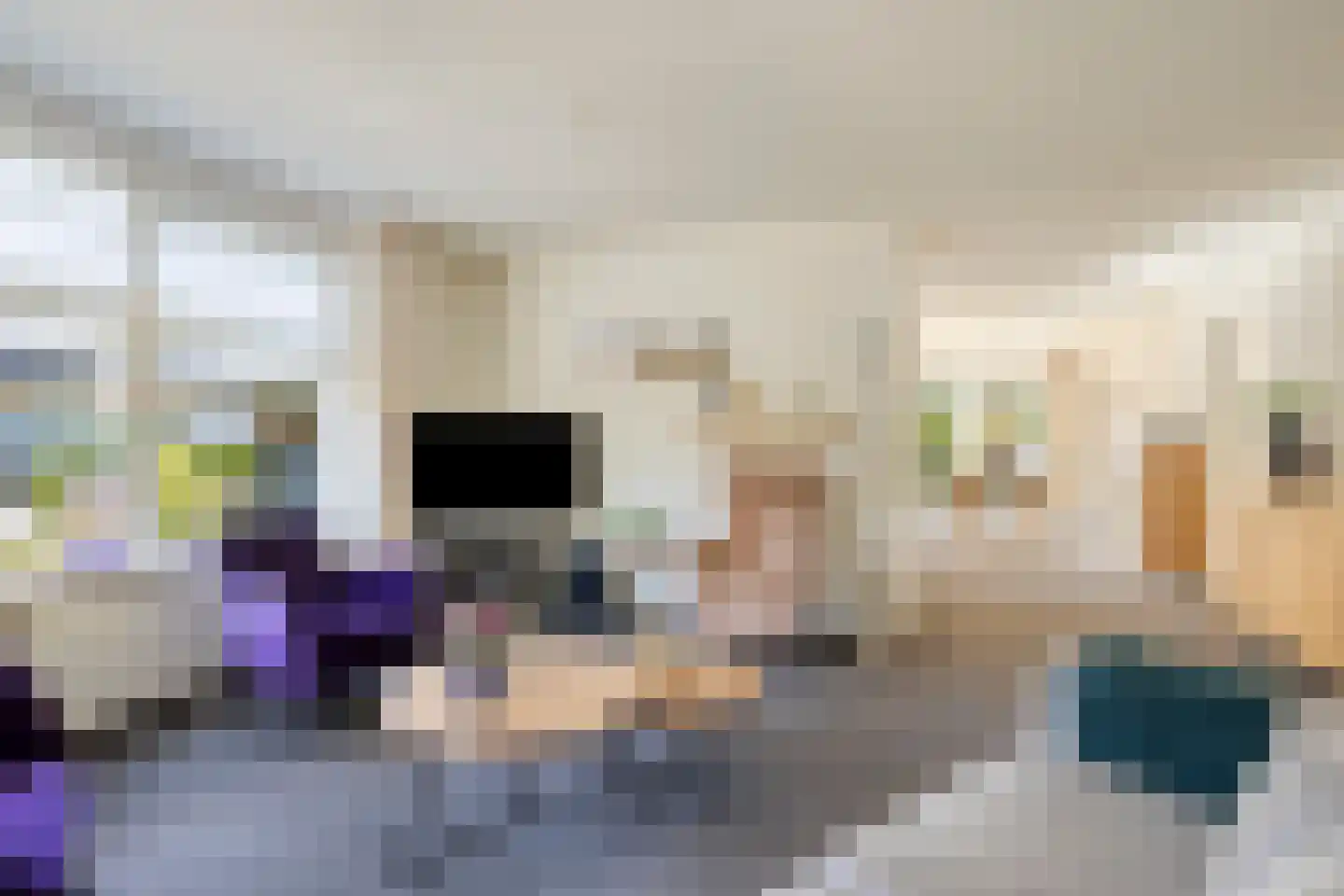 Gossinksweide 6 Goor thumbnail 8