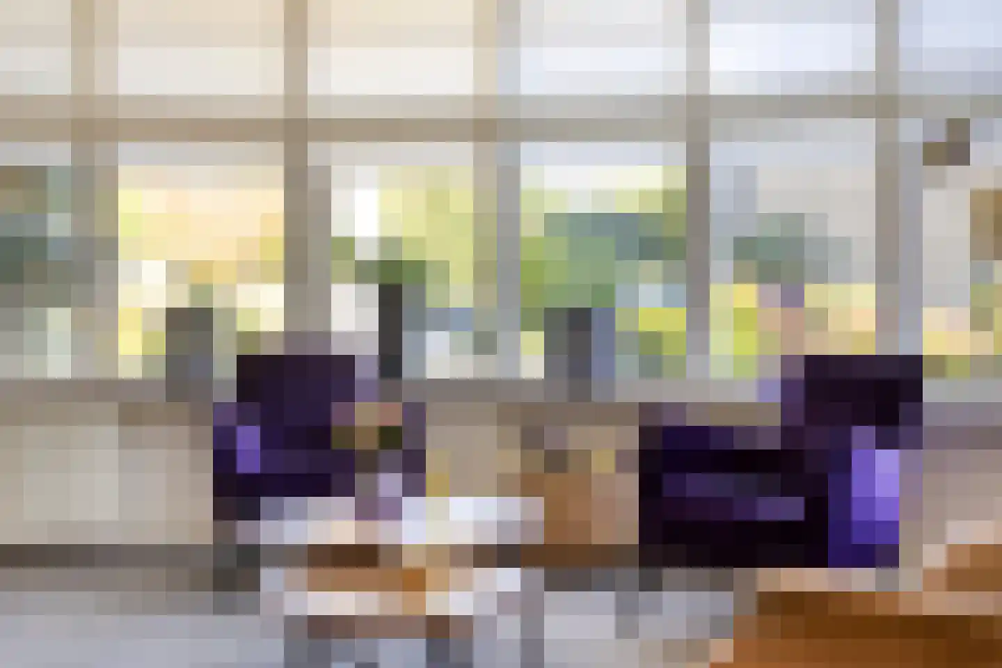 Gossinksweide 6 Goor thumbnail 9
