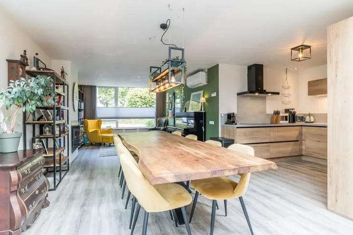 Goswijnstraat 14 Voerendaal thumbnail 13
