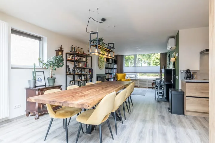 Goswijnstraat 14 Voerendaal thumbnail 14