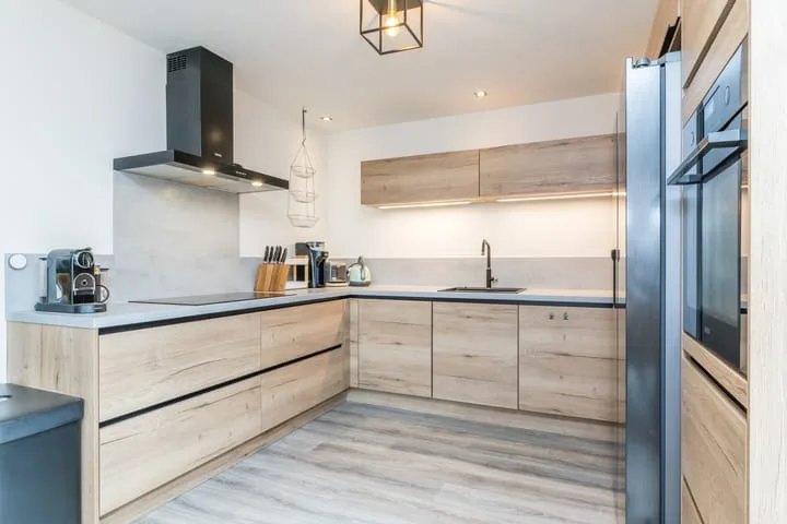Goswijnstraat 14 Voerendaal thumbnail 15