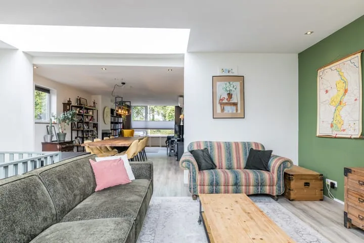 Goswijnstraat 14 Voerendaal thumbnail 19