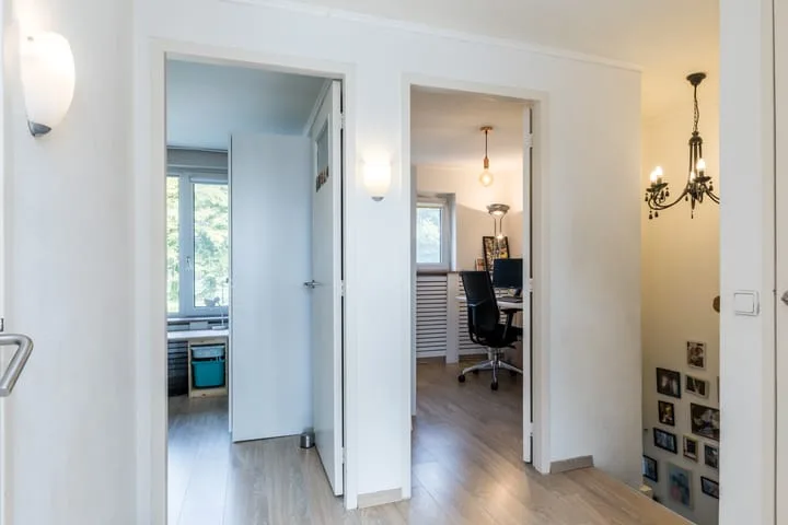 Goswijnstraat 14 Voerendaal thumbnail 21