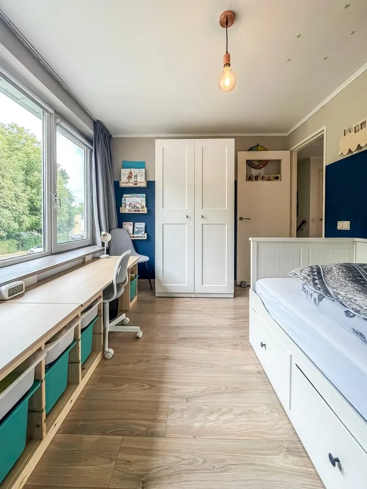 Goswijnstraat 14 Voerendaal thumbnail 23