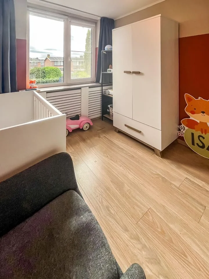 Goswijnstraat 14 Voerendaal thumbnail 27