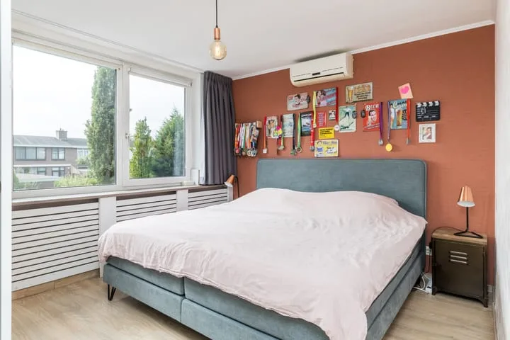 Goswijnstraat 14 Voerendaal thumbnail 28