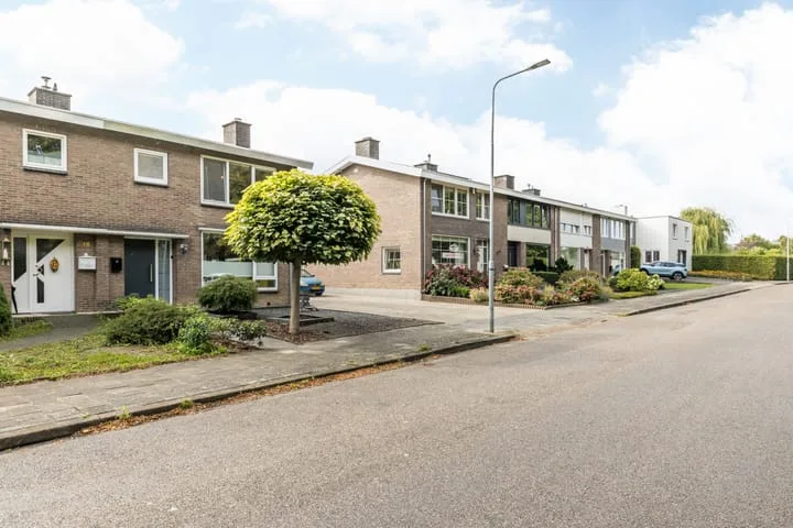 Goswijnstraat 14 Voerendaal foto 3