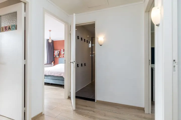 Goswijnstraat 14 Voerendaal thumbnail 30