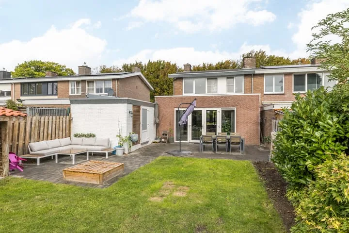 Goswijnstraat 14 Voerendaal thumbnail 34