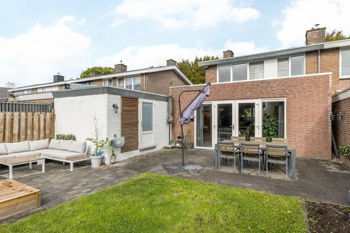 Goswijnstraat 14 Voerendaal thumbnail 35