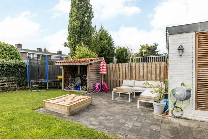 Goswijnstraat 14 Voerendaal thumbnail 36