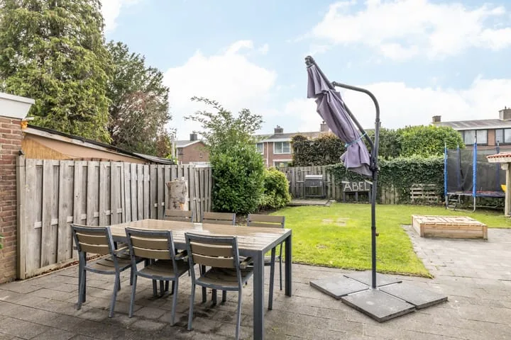 Goswijnstraat 14 Voerendaal thumbnail 37