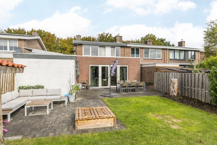 Goswijnstraat 14 Voerendaal thumbnail 38