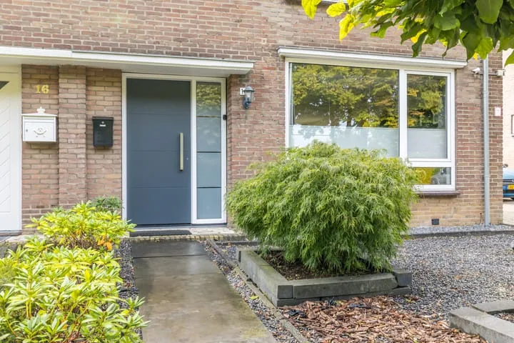 Goswijnstraat 14 Voerendaal thumbnail 4