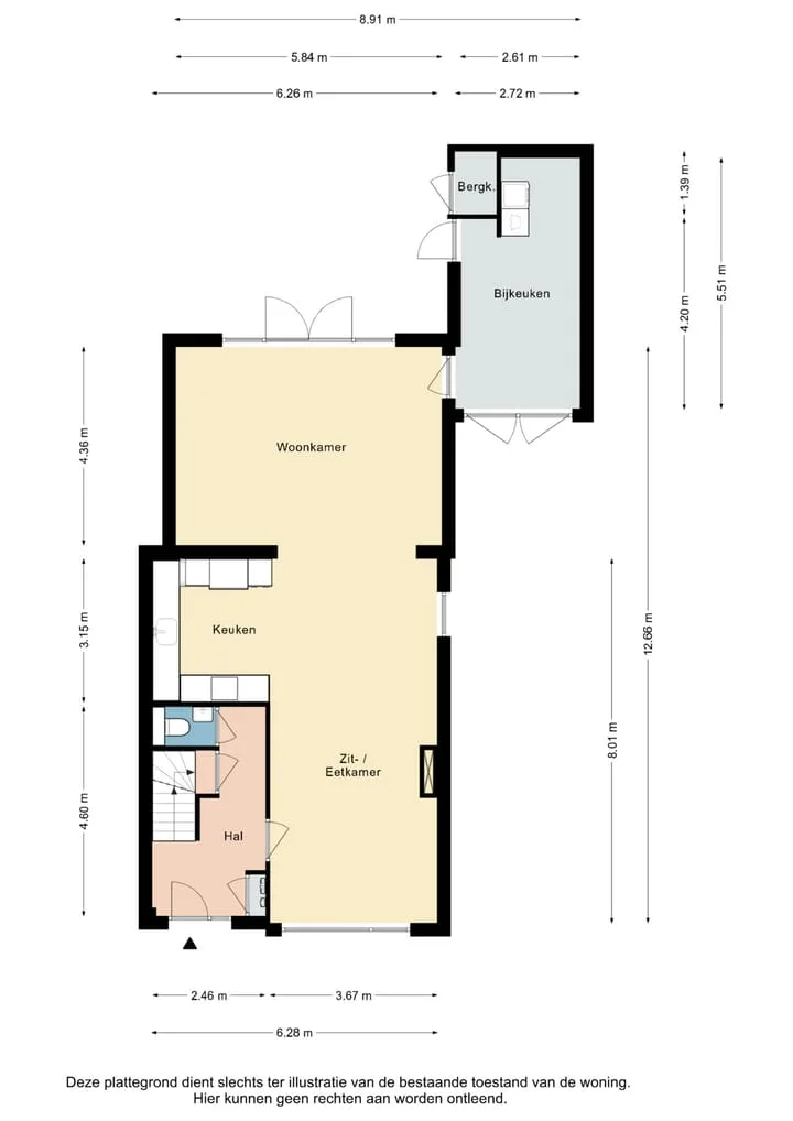 Goswijnstraat 14 Voerendaal thumbnail 41