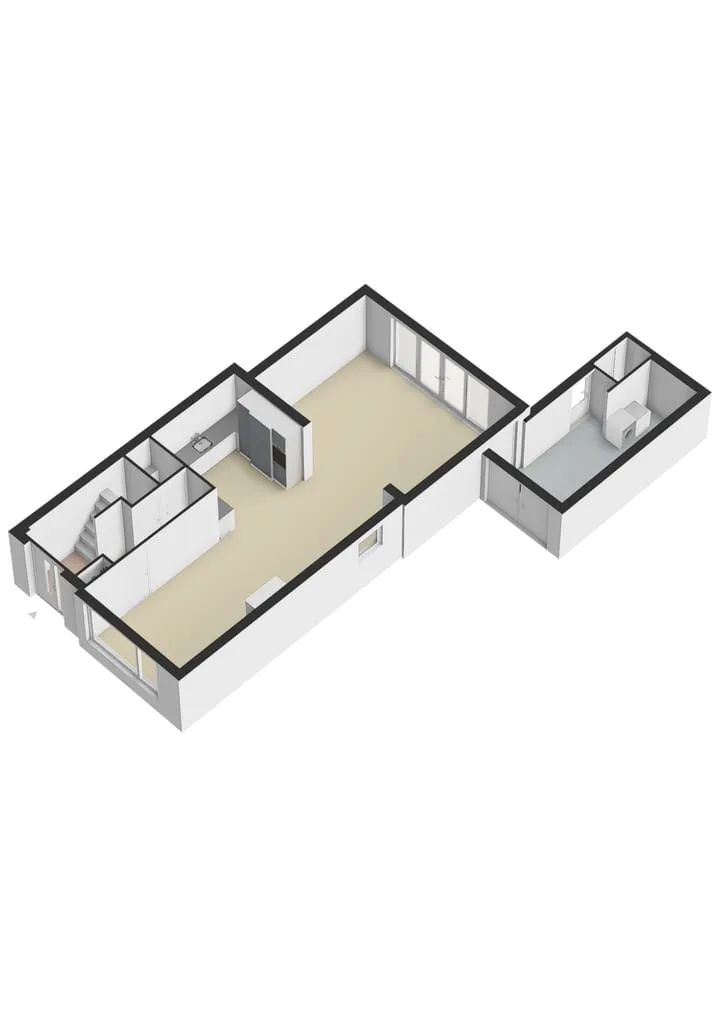 Goswijnstraat 14 Voerendaal thumbnail 42