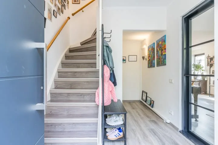 Goswijnstraat 14 Voerendaal thumbnail 7