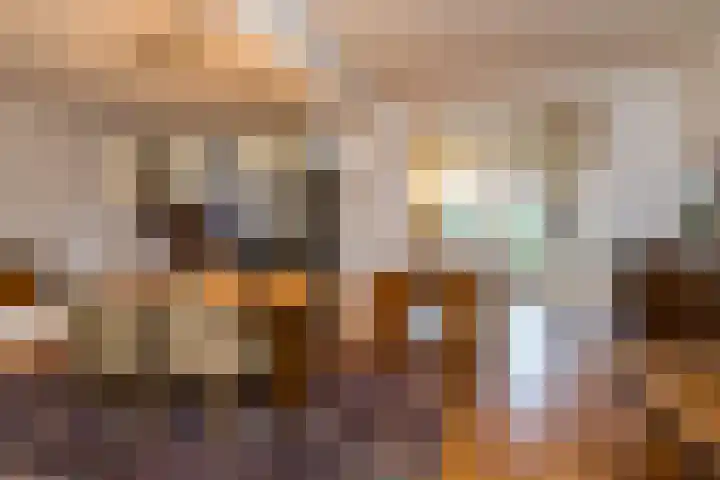 Goswijnstraat 6 Munstergeleen thumbnail 17