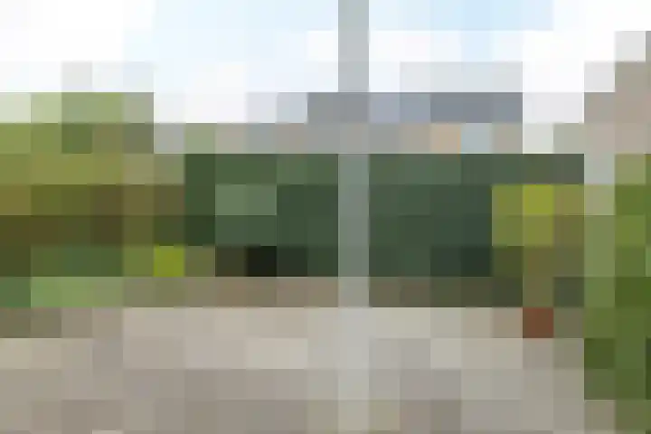 Goswijnstraat 6 Munstergeleen thumbnail 22