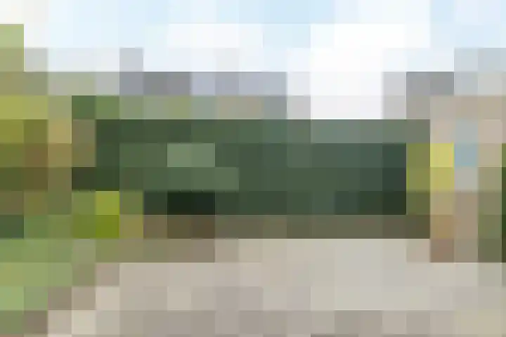 Goswijnstraat 6 Munstergeleen thumbnail 23