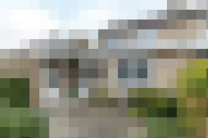 Goswijnstraat 6 Munstergeleen thumbnail 24
