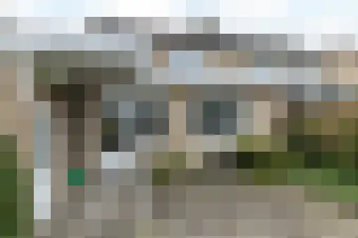 Goswijnstraat 6 Munstergeleen thumbnail 25