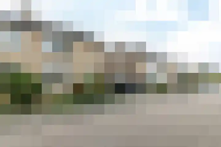 Goswijnstraat 6 Munstergeleen thumbnail 26