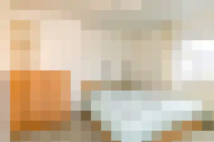 Goswijnstraat 6 Munstergeleen thumbnail 30