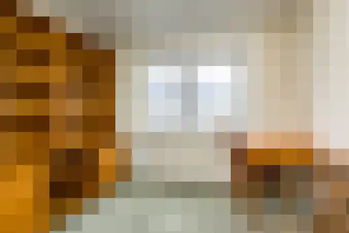 Goswijnstraat 6 Munstergeleen thumbnail 31