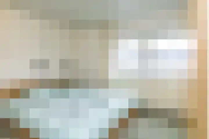 Goswijnstraat 6 Munstergeleen thumbnail 32
