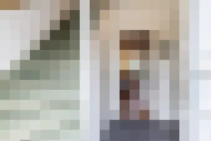Goswijnstraat 6 Munstergeleen thumbnail 4