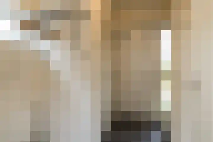 Goswijnstraat 6 Munstergeleen thumbnail 6