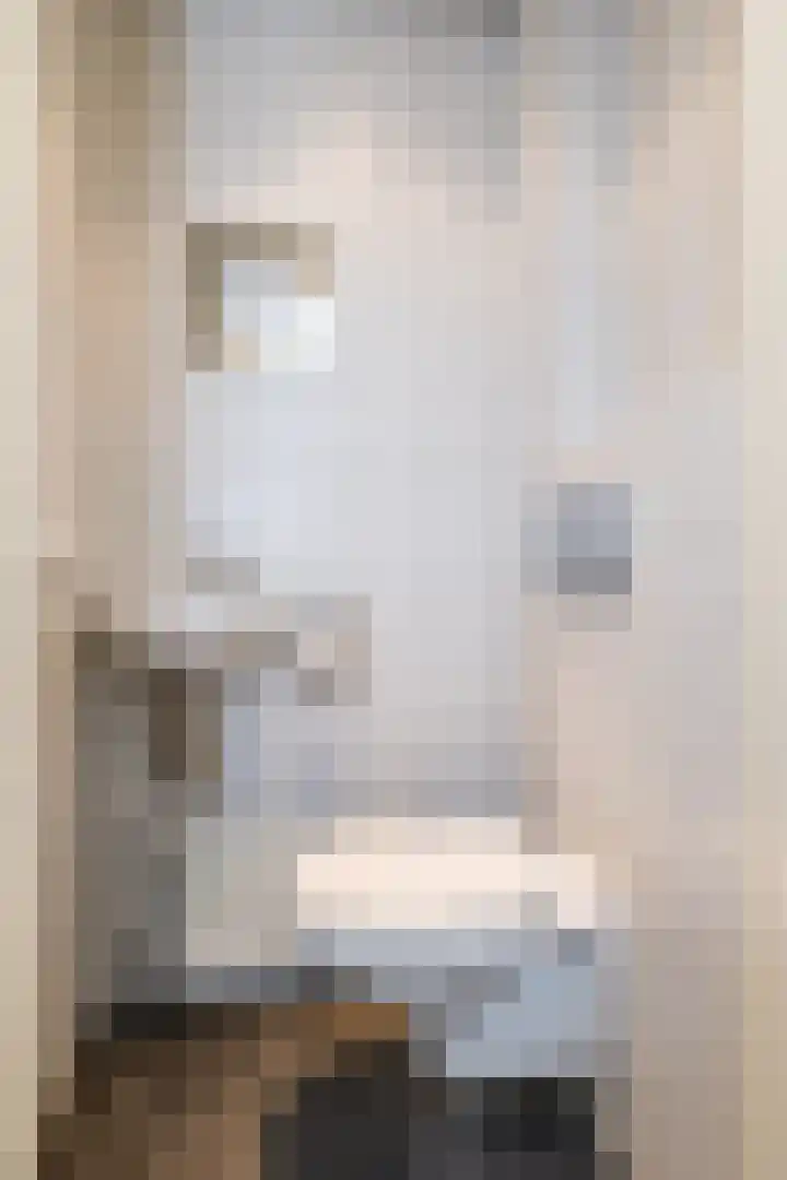Goswijnstraat 6 Munstergeleen thumbnail 7